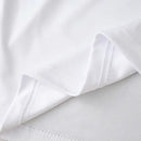 JERSEY ALEMANIA FIRST KIT FOR KIDS 25/26