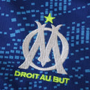 JERSEY OLYMPIQUE DE MARSEILLE THIRD KIT FOR KIDS 25/26