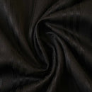 ADD TENTH OASIS BLACK EDICÍON PREMIUM 25/26 MEN