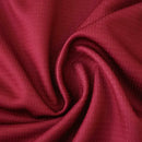 BURNLEY FIRST 25/26 MEN