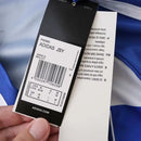 GRANADA SECOND MEN 25/26