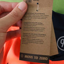 JERSEY BARCELONA THIRD 25/26 WOMEN