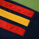 JERSEY ESPAÑA FIRST 2026 MUNDIAL KIT FOR KIDS