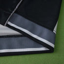 UDINESE FIRST 25/26 MEN