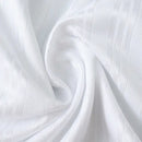 ADD TENTH OASIS WHITE SECOND EDICÍON PREMIUM 25/26 MEN