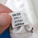 JERSEY ARSENAL THIRD 25/26 MEN