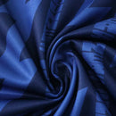 ARSENAL SECOND RETRO 94/95 MEN