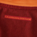 GALATASARAY FIRST 25/26 MEN