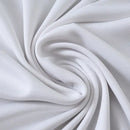 ESPAÑA SECOND 2010 RETRO MEN