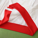 CHANDAL II PSG 25/26