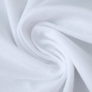 JERSEY ITÁLIA SECOND 2004 RETRO MEN