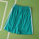 JERSEY LIVERPOOL THIRD KIT FOR KIDS 25/26