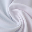 CRYSTAL PALACE THIRD 25/26 MEN