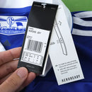 SCHALKE 04 FIRST RETRO 11/12 MEN