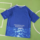 COMO 1907 FIRST 25/26 MEN