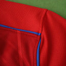 PSG THIRD MANGA LARGA 25/26 MEN