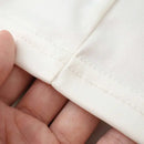 JERSEY ARGELIA MUNDIAL 2026 WHITE KIT FOR KIDS