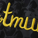 CHÁNDAL BORUSSIA DORTMUND NEGRA 25/26