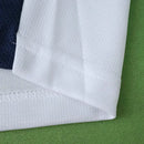 CAGLIARI SECOND 25/26 MEN