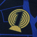 JERSEY PSG CHAMPIONS 25/26 MEN