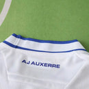 AJ AUXERRE FIRST 25/26 MEN