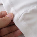 JERSEY MEXICO SECOND KIT FOR KIDS 25/26