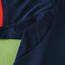 LYON SECOND KIT FOR KIDS 25/26