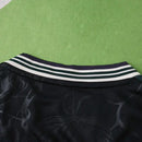 JUVENTUS THIRD CON PUBLICIDAD 25/26 MEN