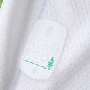 BOLOGNA SECOND 1990 RETRO MEN