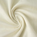 JERSEY VENEZIA SECOND MANGA LARGA 25/26 MEN