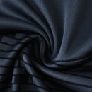 FRANKFURT THIRD 25/26 MEN