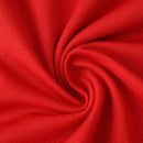 JERSEY PSG THIRD RED 25/26 MEN