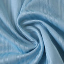 ADD TENTH OASIS BLUE EDICÍON PREMIUM 25/26 MEN