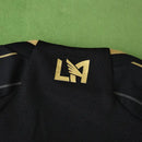 LOS ANGELES FIRST VERSION PLAYER 25/26 MEN