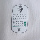 OSASUNA THIRD MEN 25/26