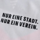 FRANKFURT SECOND 25/26 MEN