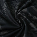 JERSEY PORTUGAL EDICIÓN ESPECIAL EUSEBIO VERSION PLAYER 25/26 MEN