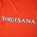 NAPOLI GOALKEEPER FIRST 25/26 MEN