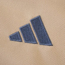 AJAX THIRD KIT FOR KIDS 25/26