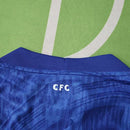 JERSEY CHELSEA 125TH BLUE 25/26 MEN