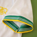 ROMA THIRD KIT FOR KIDS 25/26