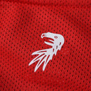 FREIBURG VERSIÓN CHAMPIONS RED 25/26 MEN