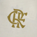 JERSEY FLAMENGO THIRD WOMAN 25/26