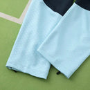 TRACKSUIT PANTS ARGENTINA TRAINING TENTH 25/26 MEN