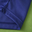 JERSEY JAPÓN FIRST 2026 MUNDIAL KIT FOR KIDS