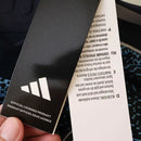 AL NASSR SECOND VERSION PLAYER 25/26 MEN