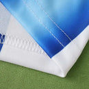 ARGENTINA FIRST 2026 KIT FOR KIDS