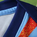 JERSEY BARCELONA EDICIÓN LIMITADA FIFTH MEN 25/26