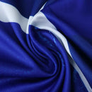 JERSEY CHELSEA EDICIÓN LIMITADA BLUE 25/26 MEN