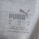 GALATASARAY SECOND 25/26 MEN